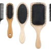 Ensemble Complet De Peignes & Brosses à Cheveux – 6 Pièces -Maison Produit Magasin ensemble complet de peignes brosses a cheveux 6 pieces ref NX8232 1