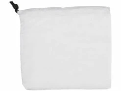 Fer à Repasser De Voyage à Vapeur 110 / 230 V -Maison Produit Magasin fer a repasser de voyage a vapeur 110 230 v ref ZX6186 2