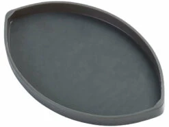 Fer à Repasser De Voyage à Vapeur 110 / 230 V -Maison Produit Magasin fer a repasser de voyage a vapeur 110 230 v ref ZX6186 7