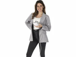 Fer à Repasser De Voyage à Vapeur 110 / 230 V -Maison Produit Magasin fer a repasser de voyage a vapeur 110 230 v ref ZX6186 8