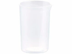 Fer à Repasser Vapeur Spécial Voyage 110 / 230 V -Maison Produit Magasin fer a repasser vapeur special voyage 110 230 v ref NX1378 1