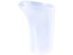 Fer à Repasser Vapeur Spécial Voyage 120 / 230 V -Maison Produit Magasin fer a repasser vapeur special voyage 120 230 v ref NC5709 2