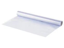 4 Films De Discrétion - 45 X 200 Cm - Verre Dépoli 9 4 Films De Discrétion - 45 X 200 Cm - Verre Dépoli -Maison Produit Magasin film de discretion 40 x 200 cm verre depoli ref NC4774 4 1