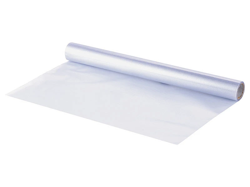 4 Films De Discrétion - 45 X 200 Cm - Verre Dépoli 5 4 Films De Discrétion - 45 X 200 Cm - Verre Dépoli – Image 3