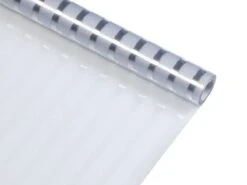 2 Films De Protection Statiques - 50 X 200 Cm - Aspect Dépoli 10 2 Films De Protection Statiques - 50 X 200 Cm - Aspect Dépoli -Maison Produit Magasin film de protection statique aspect depoli 50 x 200 cm ref NX6314 2