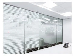 2 Films De Protection Statiques - 50 X 200 Cm - Aspect Dépoli 12 2 Films De Protection Statiques - 50 X 200 Cm - Aspect Dépoli -Maison Produit Magasin film de protection statique aspect depoli 50 x 200 cm ref NX6314 4