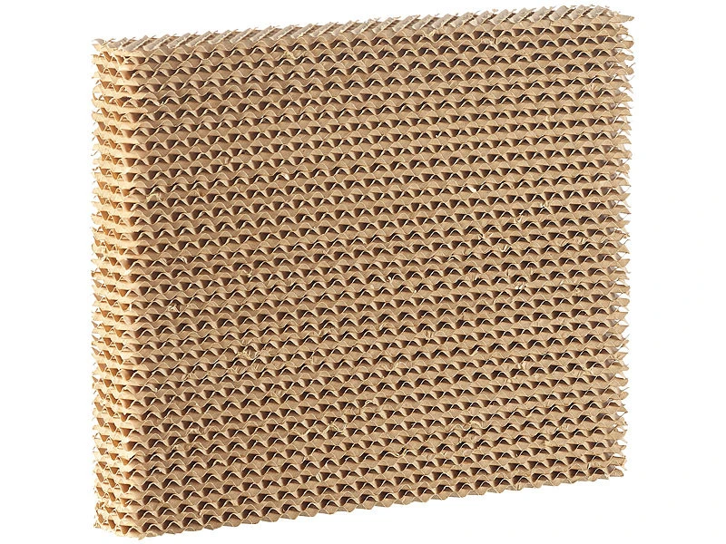 Filtre De Rechange Pour Rafraîchisseur D'air LW-530 3 Filtre De Rechange Pour Rafraîchisseur D'air LW-530