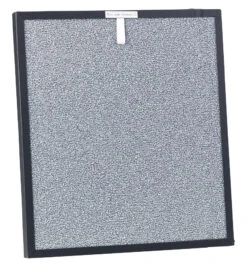 Filtre à Catalyseur Et Charbon Actif 2 En 1 Pour Purificateur D'air LR-600 7 Filtre à Catalyseur Et Charbon Actif 2 En 1 Pour Purificateur D'air LR-600 -Maison Produit Magasin filtre a catalyseur et charbon actif 2 en 1 pour purificateur d air lr 600 ref NX9484 2