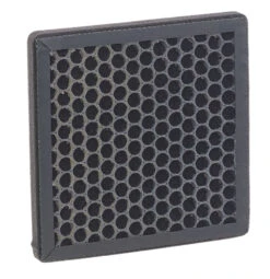 Filtre à Charbon Actif Pour Purificateur D'air LR-500