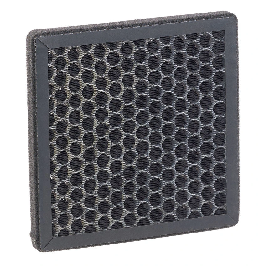 Filtre à Charbon Actif Pour Purificateur D'air LR-500 3 Filtre à Charbon Actif Pour Purificateur D'air LR-500