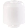 Filtre Céramique De Rechange Pour Humidificateur D'air LBF-300