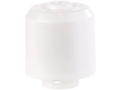 Filtre Céramique De Rechange Pour Humidificateur D'air LBF-300
