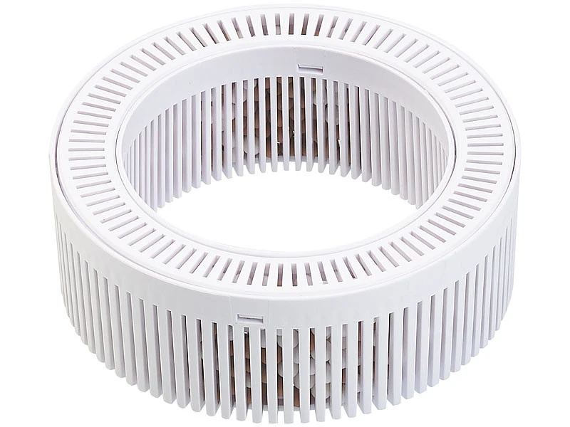 Filtre De Rechange Pour Ioniseur D'eau WI-200 3 Filtre De Rechange Pour Ioniseur D'eau WI-200