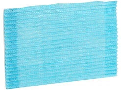 2 Filtres De Rechange Pour Rafraîchisseur D'air LW-500 -Maison Produit Magasin filtre de rechange pour rafraichisseur d air lw 500 ref NX1537 1 1