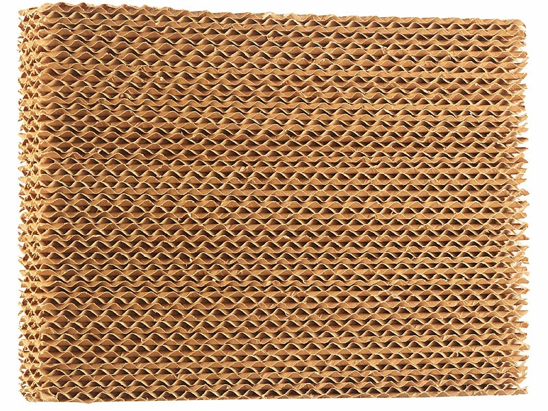 Filtre De Rechange Pour Rafraîchisseur D'air LW-610 3 Filtre De Rechange Pour Rafraîchisseur D'air LW-610