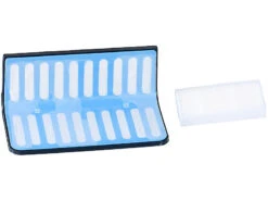 Filtre De Rechange Pour Robot Aspirateur PCR-2550L