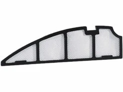 Filtre De Rechange Pour Robot Aspirateur PCR-1350 L