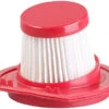 Filtre HEPA De Rechange Pour Aspirateur 2 En 1 BLS-21 -Maison Produit Magasin filtre hepa de rechange pour aspirateur 2 en 1 bls 21 ref NX8228 1