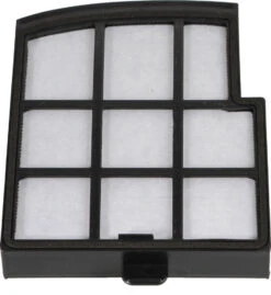 Filtre Hepa De Rechange Pour Aspirateur NC-3384