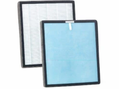 Filtre HEPA H13 pour Purificateur D'air LR-650 et LR-600