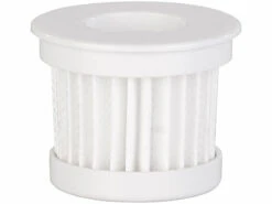 Filtre HEPA Lavable Pour Aspirateur à Acariens SMD-21