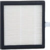 Filtre HEPA Supplémentaire Pour Déshumidificateur LFT-250.app 1 Filtre HEPA Supplémentaire Pour Déshumidificateur LFT-250.app -Maison Produit Magasin filtre hepa supplementaire pour deshumidificateur lft 250 app ref NX3135 1 1