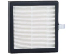 Filtre HEPA Supplémentaire Pour Déshumidificateur LFT-250.app