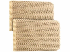 2 Filtres De Rechange Pour Rafraîchisseur D'air LW-600