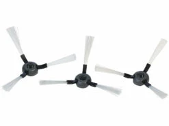 Filtres, Brosses Et Buses Pour Robot Aspirateur PCR-9000.app -Maison Produit Magasin filtres brosses et buses pour robot aspirateur pcr 9000 app ref ZX7200 2