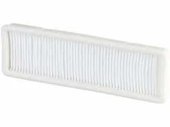 Filtres, Brosses Et Buses Pour Robot Aspirateur PCR-9000.app -Maison Produit Magasin filtres brosses et buses pour robot aspirateur pcr 9000 app ref ZX7200 3