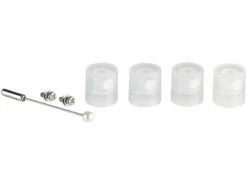 Filtres, Brosses Et Buses Pour Robot Aspirateur PCR-9000.app -Maison Produit Magasin filtres brosses et buses pour robot aspirateur pcr 9000 app ref ZX7200 5