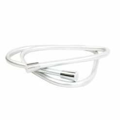 Flexible De Douche Renforcé 1.50 M En Chrome 7 Flexible De Douche Renforcé 1.50 M En Chrome -Maison Produit Magasin flexible de douche renforce 1 50 m en chrome ref TG2156 3