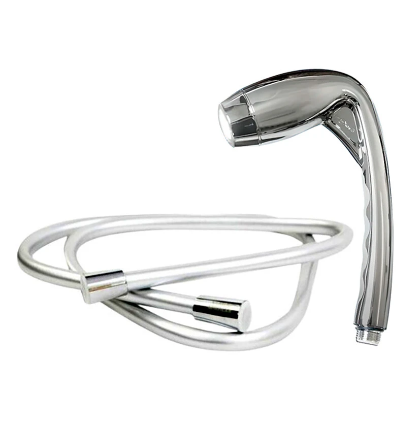 Flexible De Douche Renforcé Et Douchette ÉcoXygen 3 Flexible De Douche Renforcé Et Douchette ÉcoXygen