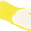 Pearl Gant De Nettoyage Avec éponge, Spécial Salle De Bains - Gant Gauche -Maison Produit Magasin gant de nettoyage avec eponge special salle de bains gant gauche ref NC2243 1