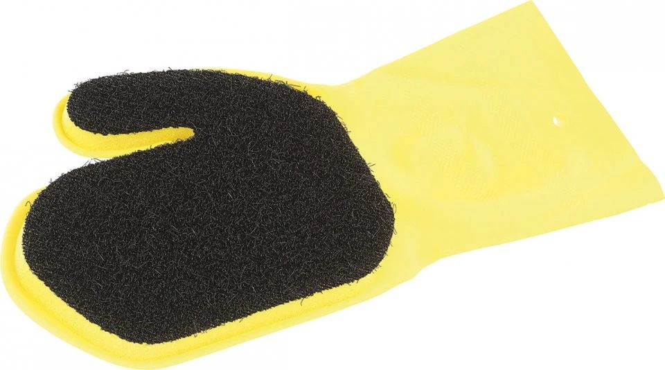 Pearl Gant De Nettoyage Spécial Outils De Jardin - Gant Droit 3 Pearl Gant De Nettoyage Spécial Outils De Jardin - Gant Droit