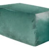 Housse De Protection Pour Banc De Jardin -Maison Produit Magasin housse de protection pour banc de jardin ref NX5409 3