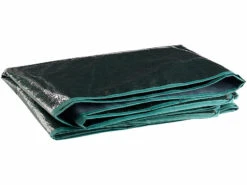 Housse De Protection Pour Coussin De Jardin -Maison Produit Magasin housse de protection pour coussin de jardin ref NX5403 1