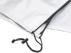 Housse De Protection Pour étendoir à Linge Et Parasol - Taille XXL (200 Cm) -Maison Produit Magasin housse de protection pour etendoir a linge et parasol taille xl 180 cm ref NX6054 1 1