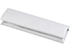 Housse De Protection Pour étendoir à Linge Et Parasol - Taille XXL (200 Cm) -Maison Produit Magasin housse de protection pour etendoir a linge et parasol taille xl 180 cm ref NX6054 2 1