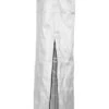 Housse De Protection Pour étendoir à Linge Et Parasol - Taille XXL (200 Cm) 2 Housse De Protection Pour étendoir à Linge Et Parasol - Taille XXL (200 Cm) -Maison Produit Magasin housse de protection pour etendoir a linge et parasol taille xl 180 cm ref NX6054 3 1