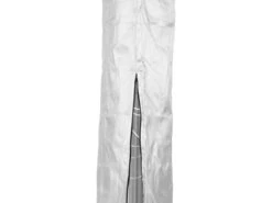 Housse De Protection Pour étendoir à Linge Et Parasol - Taille XL (180 Cm)