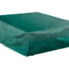 Housse De Protection Pour Meuble De Jardin -Maison Produit Magasin housse de protection pour meuble de jardin ref NX5405 3