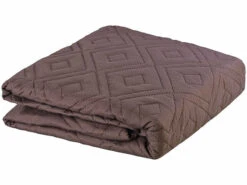 Housse De Protection Réversible Pour Fauteuil, Coloris Beige/marron 14 Housse De Protection Réversible Pour Fauteuil, Coloris Beige/marron -Maison Produit Magasin housse de protection reversible pour fauteuil coloris beige marron ref ZX6249 1