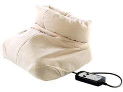 Housse De Rechange Pour Masseur Shiatsu