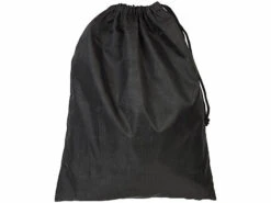 Housse Pour Fauteuil Suspendu D'extérieur 115 X 190 Cm 19 Housse Pour Fauteuil Suspendu D'extérieur 115 X 190 Cm -Maison Produit Magasin housse pour fauteuil suspendu d exterieur 115 x 190 cm ref ZX6351 1