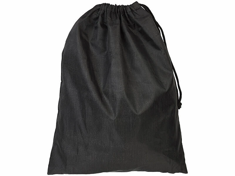 Housse Pour Fauteuil Suspendu D'extérieur 115 X 190 Cm 11 Housse Pour Fauteuil Suspendu D'extérieur 115 X 190 Cm – Image 9