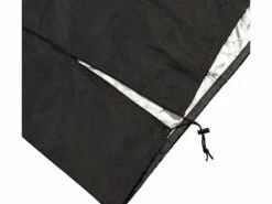 Housse Pour Fauteuil Suspendu D'extérieur 115 X 190 Cm 18 Housse Pour Fauteuil Suspendu D'extérieur 115 X 190 Cm -Maison Produit Magasin housse pour fauteuil suspendu d exterieur 115 x 190 cm ref ZX6351 4