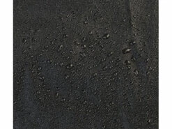 Housse Pour Fauteuil Suspendu D'extérieur 115 X 190 Cm 15 Housse Pour Fauteuil Suspendu D'extérieur 115 X 190 Cm -Maison Produit Magasin housse pour fauteuil suspendu d exterieur 115 x 190 cm ref ZX6351 7