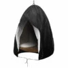 Housse Pour Fauteuil Suspendu D'extérieur 115 X 190 Cm 2 Housse Pour Fauteuil Suspendu D'extérieur 115 X 190 Cm -Maison Produit Magasin housse pour fauteuil suspendu d exterieur 115 x 190 cm ref ZX6351 8
