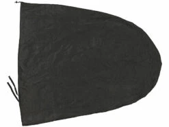 Housse Pour Fauteuil Suspendu D'extérieur 115 X 190 Cm 16 Housse Pour Fauteuil Suspendu D'extérieur 115 X 190 Cm -Maison Produit Magasin housse pour fauteuil suspendu d exterieur 115 x 190 cm ref ZX6351 9